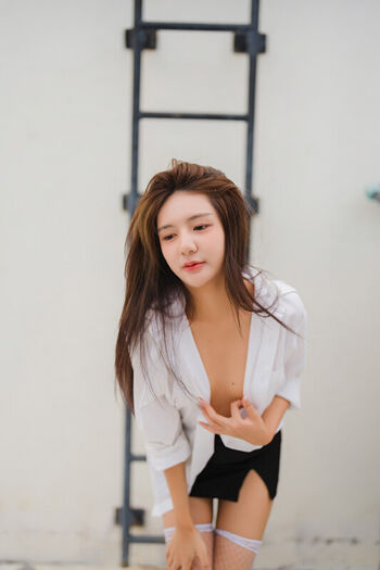🔥 Mininow leaked private photo uncensored full