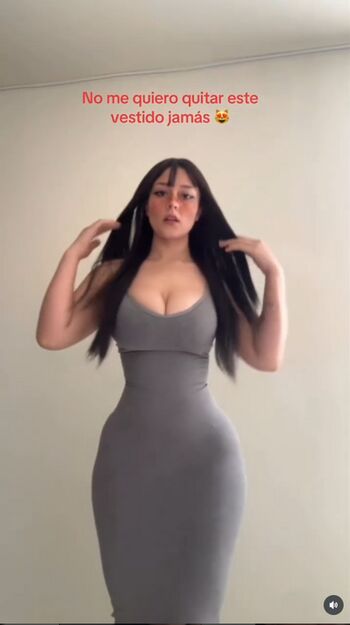 🔥 Minorinuzumaaki leaked private photo uncensored full