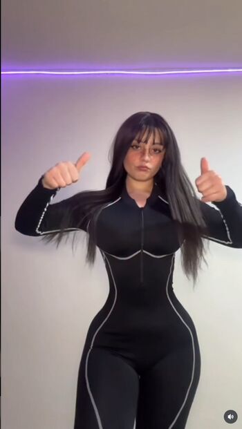 🔥 Minorinuzumaaki leaked private photo uncensored full