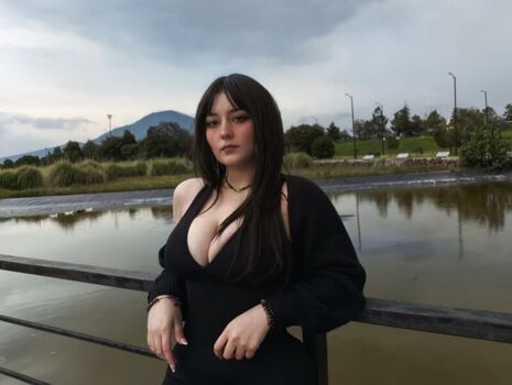 🔥 Minorinuzumaaki leaked private photo uncensored full