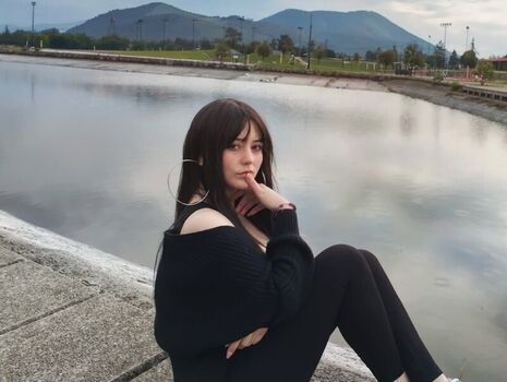 🔥 Minorinuzumaaki leaked private photo uncensored full
