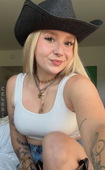 🔥 Minuself leaked private photo uncensored full