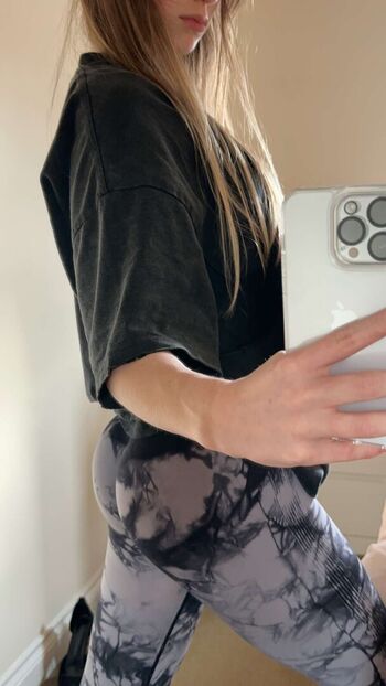🔥 Mira  page leaked private photo uncensored full