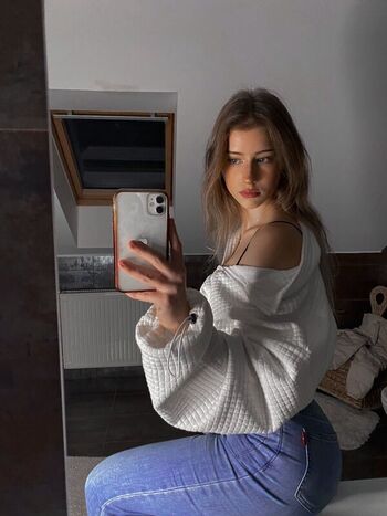 🔥 Mira  page leaked private photo uncensored full