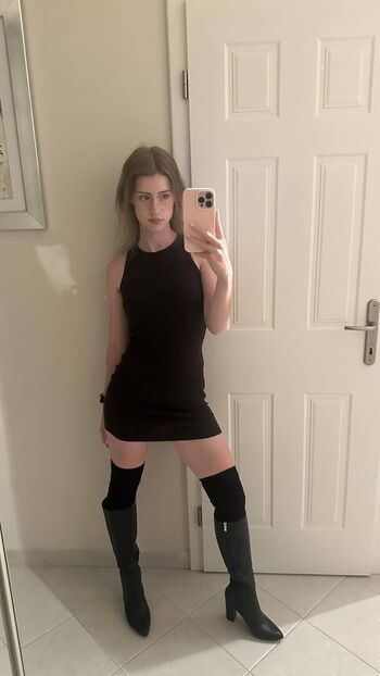 🔥 Mira  page leaked private photo uncensored full