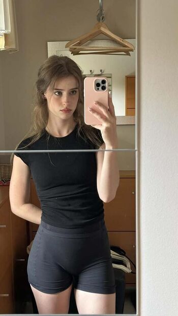 🔥 Mira  page leaked private photo uncensored full