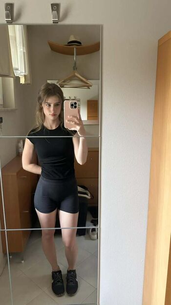 🔥 Mira  page leaked private photo uncensored full