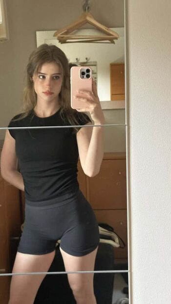 🔥 Mira  page leaked private photo uncensored full