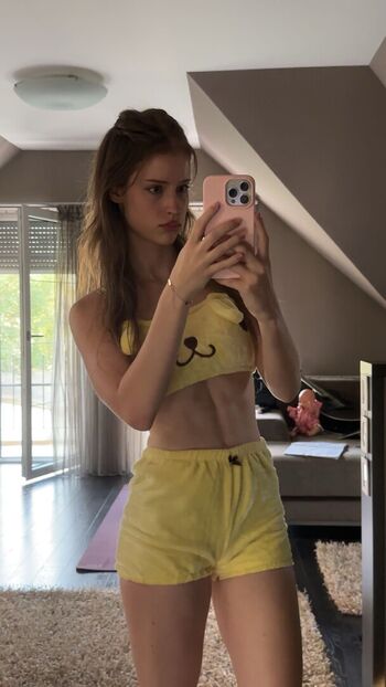 🔥 Mira leaked private photo uncensored full