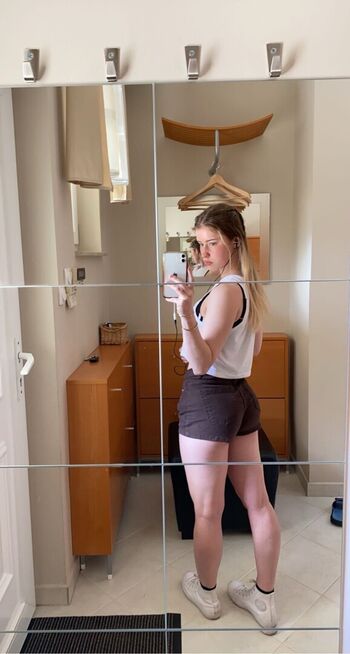 🔥 Mira leaked private photo uncensored full