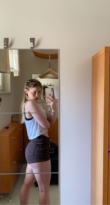 🔥 Mira leaked private photo uncensored full