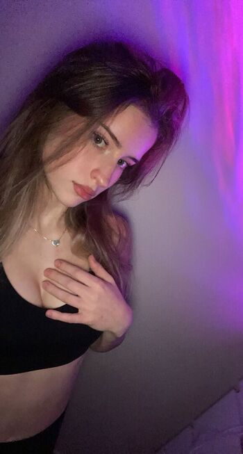 🔥 Mira leaked private photo uncensored full