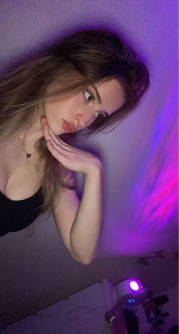 🔥 Mira leaked private photo uncensored full