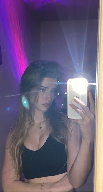 🔥 Mira leaked private photo uncensored full