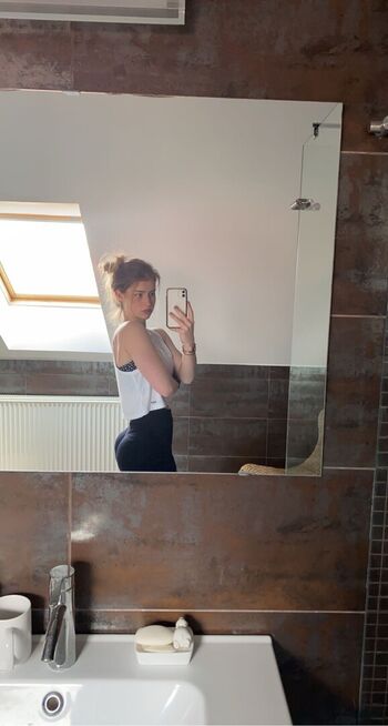 🔥 Mira leaked private photo uncensored full