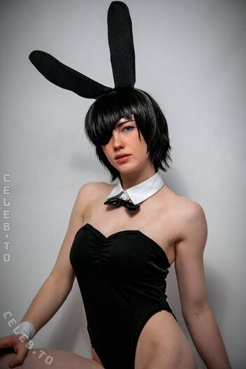 🔥 Mira le fay page leaked private photo uncensored full