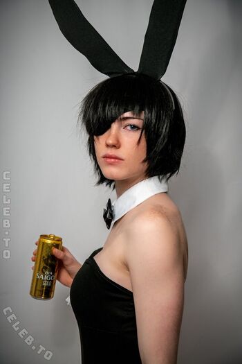 🔥 Mira le fay page leaked private photo uncensored full