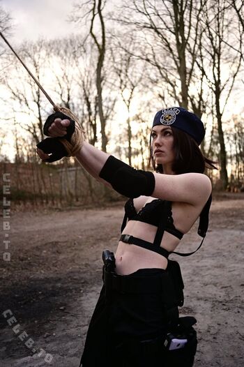 🔥 Mira le fay page leaked private photo uncensored full