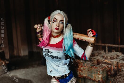 🔥 Mira le fay leaked private photo uncensored full