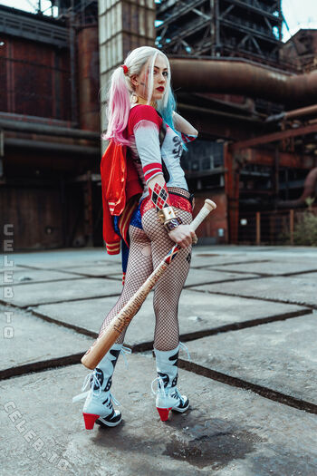 🔥 Mira le fay leaked private photo uncensored full