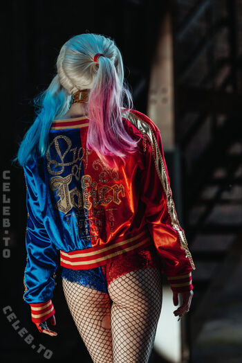 🔥 Mira le fay leaked private photo uncensored full