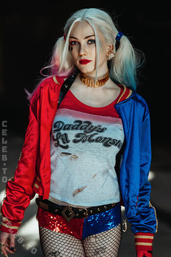 🔥 Mira le fay leaked private photo uncensored full