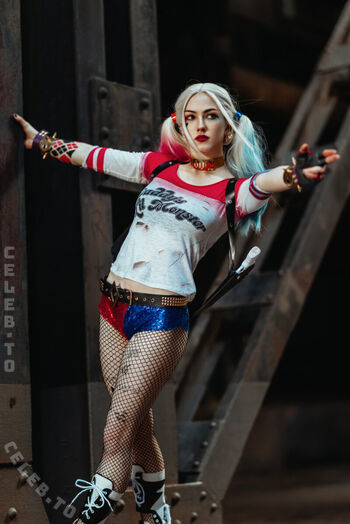 🔥 Mira le fay leaked private photo uncensored full