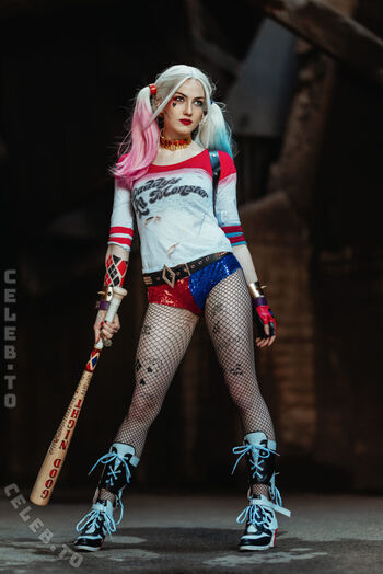 🔥 Mira le fay leaked private photo uncensored full