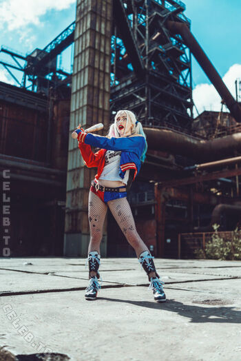 🔥 Mira le fay leaked private photo uncensored full