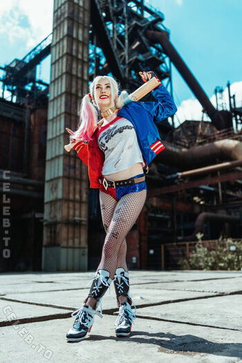 🔥 Mira le fay leaked private photo uncensored full