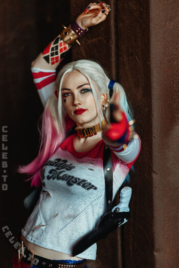 🔥 Mira le fay leaked private photo uncensored full