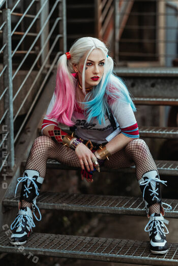 🔥 Mira le fay leaked private photo uncensored full