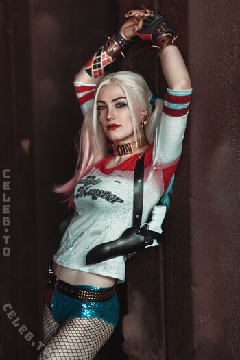 🔥 Mira le fay leaked private photo uncensored full