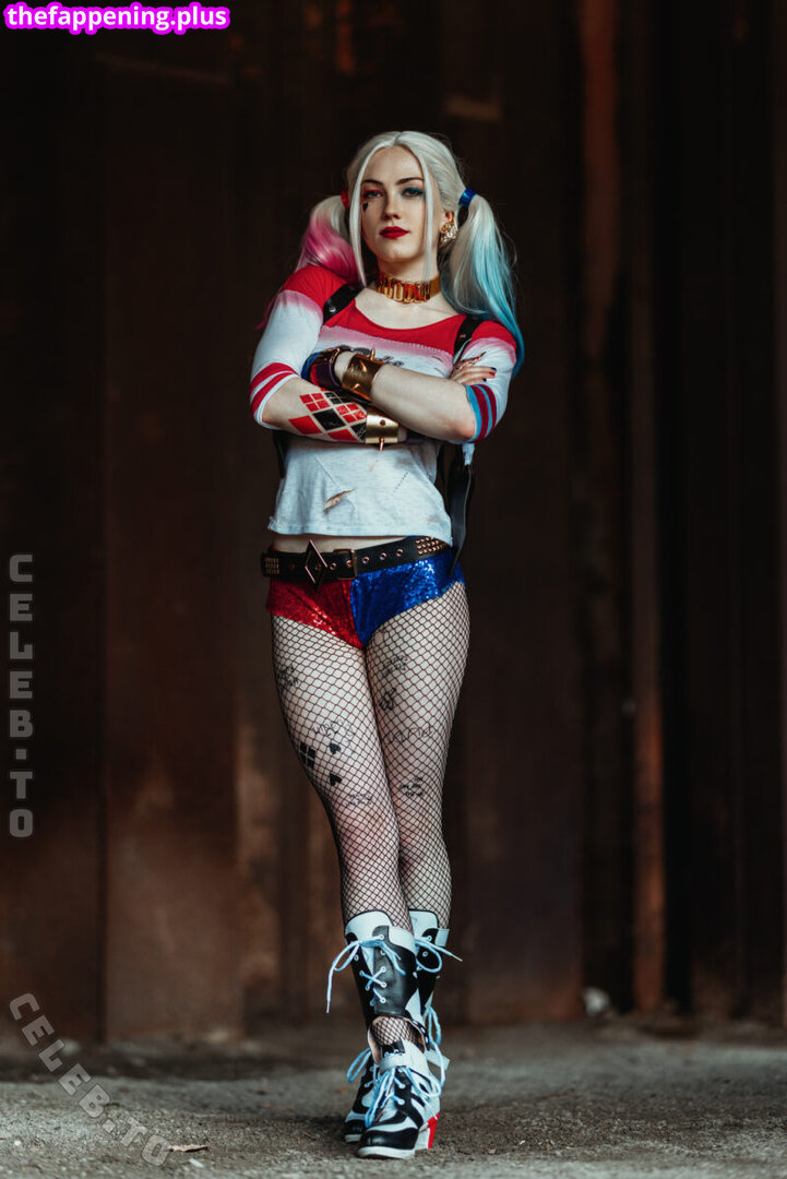 🔥 Page/ leaked private photo uncensored full