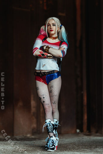 🔥 Mira le fay leaked private photo uncensored full