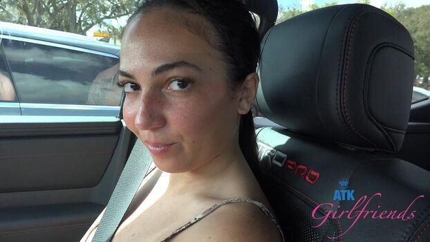 🔥 Mira luv page leaked private photo uncensored full
