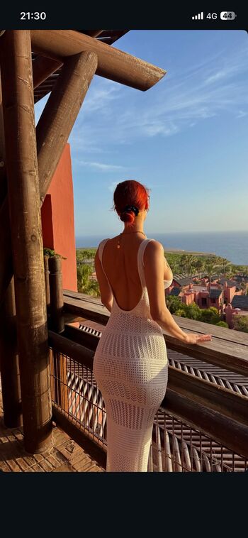🔥 Mira miraliszt leaked private photo uncensored full