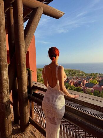 🔥 Mira miraliszt leaked private photo uncensored full