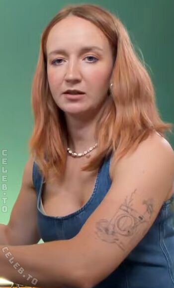 🔥 Mirella precek leaked private photo uncensored full