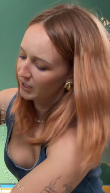 🔥 Mirella precek leaked private photo uncensored full