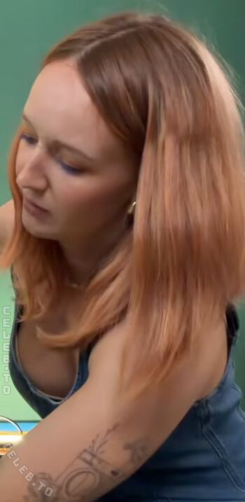 🔥 Mirella precek leaked private photo uncensored full
