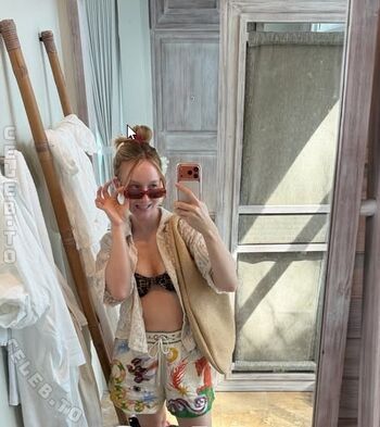 🔥 Mirella precek leaked private photo uncensored full