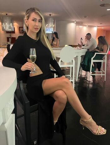 🔥 Mirjana pajkovic page leaked private photo uncensored full