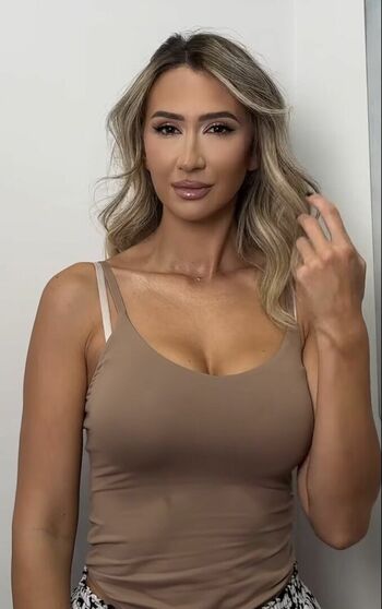 🔥 Mirjana pajkovic page leaked private photo uncensored full
