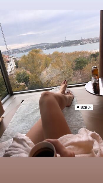 🔥 Mirjana pajkovic page leaked private photo uncensored full