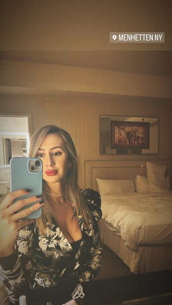 🔥 Mirjana pajkovic page leaked private photo uncensored full