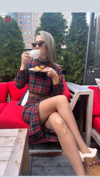 🔥 Mirjana pajkovic page leaked private photo uncensored full