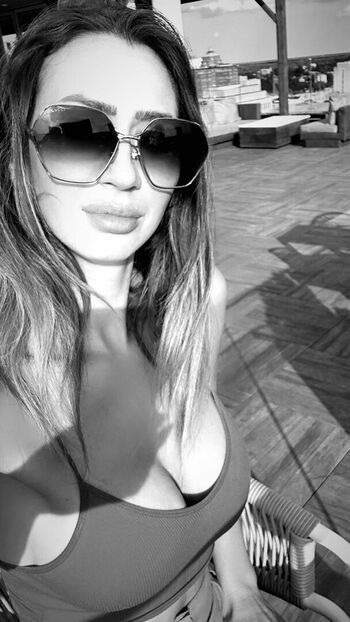 🔥 Mirjana pajkovic page leaked private photo uncensored full