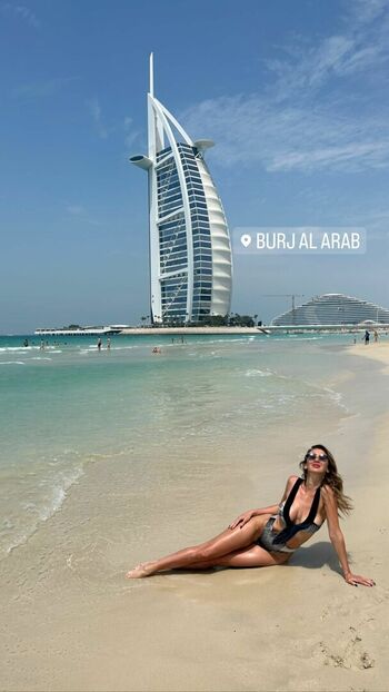 🔥 Mirjana pajkovic page leaked private photo uncensored full