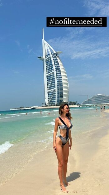 🔥 Mirjana pajkovic page leaked private photo uncensored full